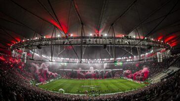 final-da-copa-do-brasil-tera-estreia-do-5g-no-maracana