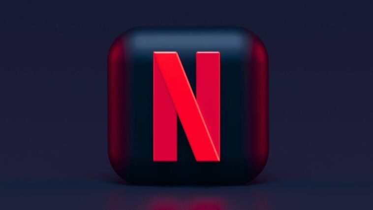 netflix-esta-criando-servico-de-jogos-em-nuvem,-confirma-executivo