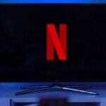 novas-regras-da-netflix-irao-acabar-com-compartilhamento-de-senhas