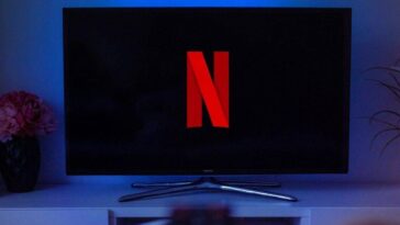 novas-regras-da-netflix-irao-acabar-com-compartilhamento-de-senhas