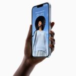 duas-semanas-apos-lancamento,-apple-reduz-producao-do-iphone-14-plus