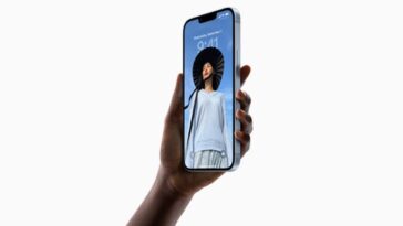 duas-semanas-apos-lancamento,-apple-reduz-producao-do-iphone-14-plus