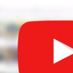 youtube-aumenta-preco-do-premium-familia-em-10%-no-brasil