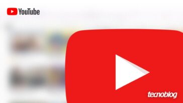 youtube-aumenta-preco-do-premium-familia-em-10%-no-brasil