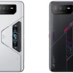 asus rog-phone-6-e-6-pro-sao-homologados-pela-anatel