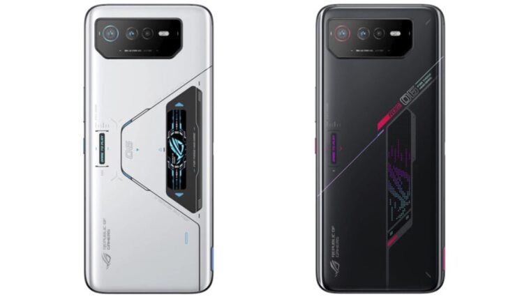asus rog-phone-6-e-6-pro-sao-homologados-pela-anatel