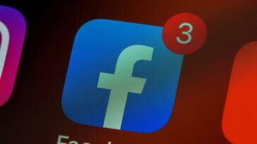 parte-mais-legal-do-facebook,-os-grupos-vao-receber-essas-novidades