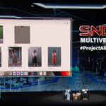 inteligencia-artificial-da-adobe-recria-partes-‘perdidas’-em-fotos