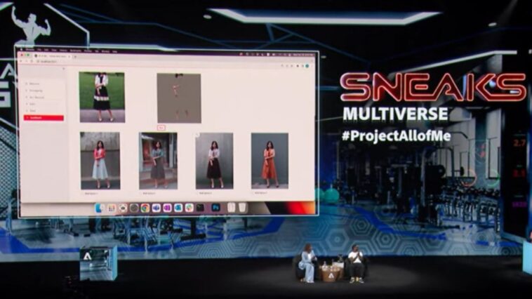 inteligencia-artificial-da-adobe-recria-partes-‘perdidas’-em-fotos