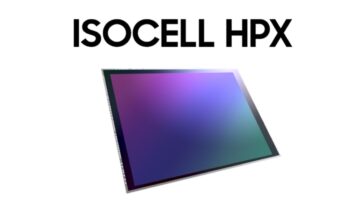 samsung-tem-mais-um-sensor-de-200-mp-para-celulares;-conheca