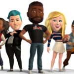 avatares-comecam-a-ser-liberados-no-whatsapp-para-android