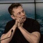 musk-pretende-fechar-acordo-com-twitter-ate-sexta-feira