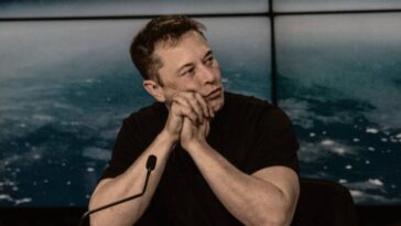 musk-pretende-fechar-acordo-com-twitter-ate-sexta-feira