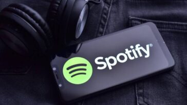 spotify-deve-aumentar-o-preco-da-mensalidade-no-ano-que-vem