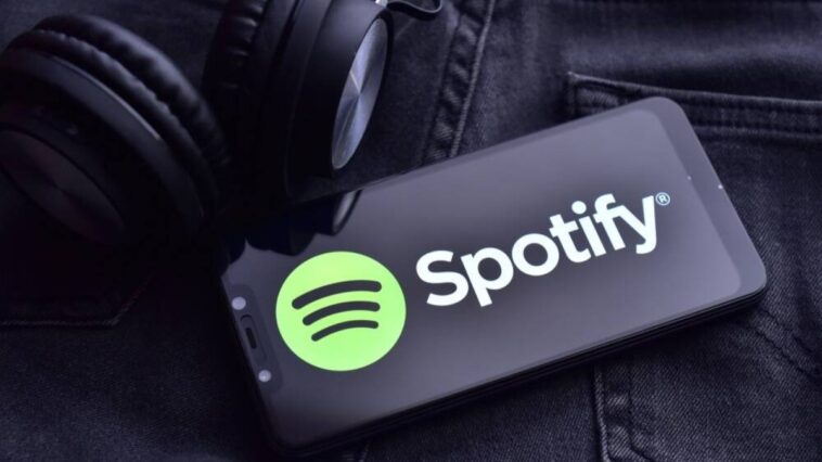 spotify-deve-aumentar-o-preco-da-mensalidade-no-ano-que-vem