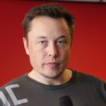 musk-deve-finalizar-compra-do-twitter-nesta-semana,-diz bloomberg