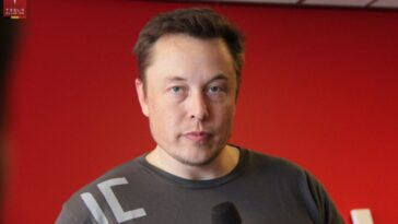 musk-deve-finalizar-compra-do-twitter-nesta-semana,-diz bloomberg