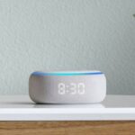 alexa-agora-tem-nova-voz-com-timbre-masculino-no-brasil