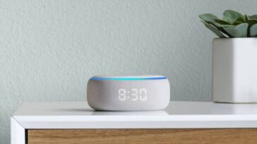 alexa-agora-tem-nova-voz-com-timbre-masculino-no-brasil