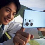 redmi-note-12-pro+-tem-recarga-super-rapida-de-210-w