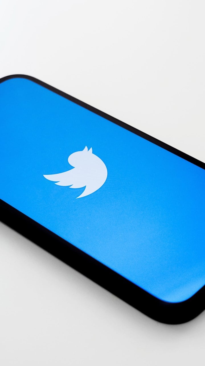 diretores-do-twitter demitidos-por-musk-receberao-milhoes;-veja-lista
