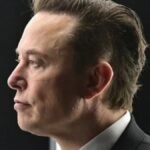 musk-confirma-que-comprou-o-twitter:-‘nao-foi-para-ganhar-dinheiro’