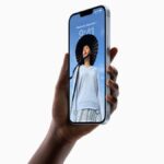 mercado-de-celulares-tem-pior-queda-desde-2014,-mas-apple-vendeu-mais