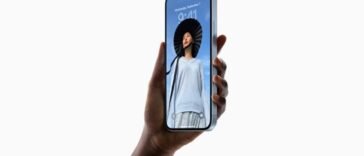 mercado-de-celulares-tem-pior-queda-desde-2014,-mas-apple-vendeu-mais