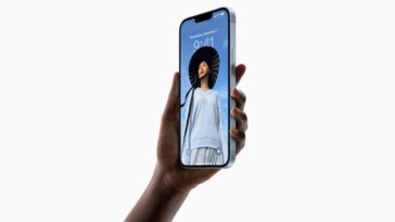 mercado-de-celulares-tem-pior-queda-desde-2014,-mas-apple-vendeu-mais