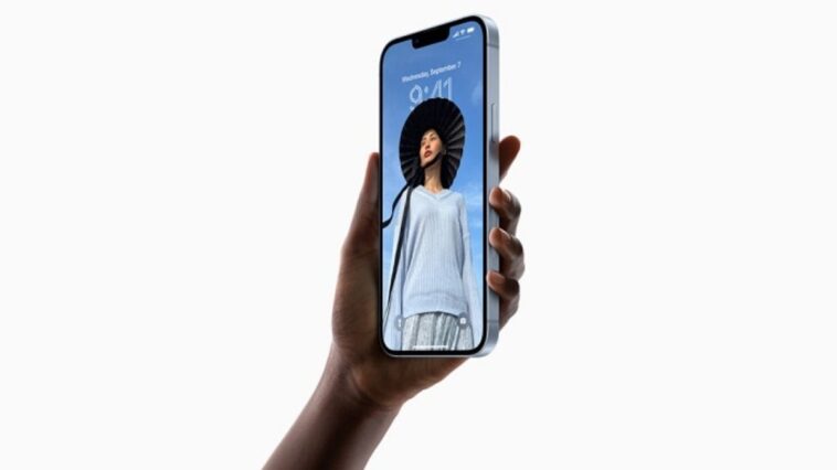 mercado-de-celulares-tem-pior-queda-desde-2014,-mas-apple-vendeu-mais