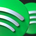 spotify-quer-vender-audiolivros,-mas-diz-que-apple-atrapalha