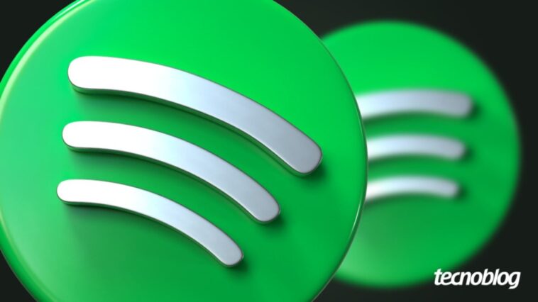 spotify-quer-vender-audiolivros,-mas-diz-que-apple-atrapalha
