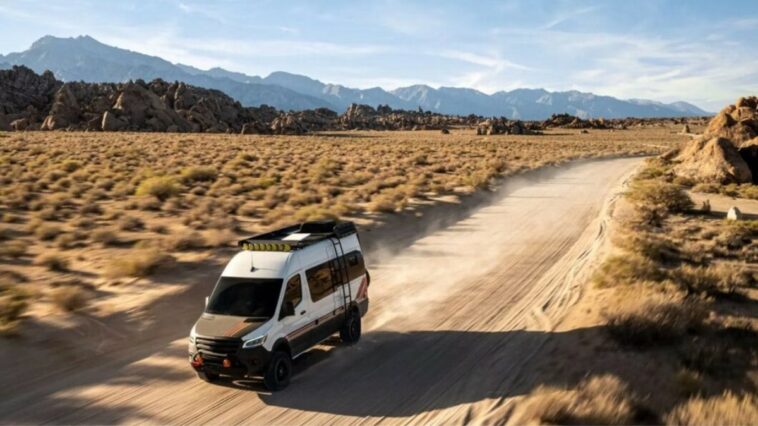 starlink-para-veiculos-‘em-movimento’-sera-lancada-em-dezembro