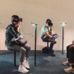 microsoft-chama-metaverso-de-‘jogo-mal-feito’-e-apple-nao-fala-nisso