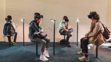 microsoft-chama-metaverso-de-‘jogo-mal-feito’-e-apple-nao-fala-nisso