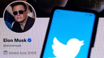 elon-musk-pretende-cobrar-taxa-para-selos-de-verificados