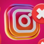 bug-no-instagram-suspende-contas-de-usuarios-nesta-segunda-feira