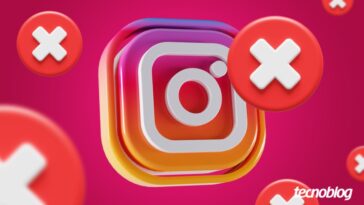bug-no-instagram-suspende-contas-de-usuarios-nesta-segunda-feira