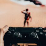 playstation-libera-jogos-de-graca-para-ps4-e-ps5-em-novembro;-veja