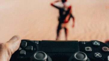 playstation-libera-jogos-de-graca-para-ps4-e-ps5-em-novembro;-veja