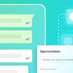 aprenda-a-conectar-e-transformar-utilizando-uma-estrategia-focada-em-conversational