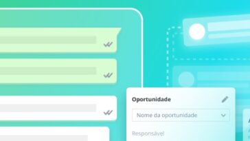 aprenda-a-conectar-e-transformar-utilizando-uma-estrategia-focada-em-conversational