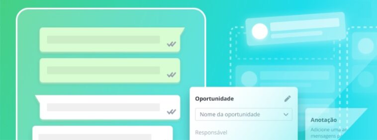 aprenda-a-conectar-e-transformar-utilizando-uma-estrategia-focada-em-conversational