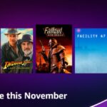 prime-gaming-de-novembro-traz-fallout-como-principal-destaque