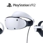 playstation-vr2-chega-ao-brasil-em-fevereiro-pelo-preco-de-um-ps5