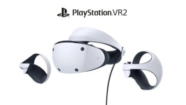 playstation-vr2-chega-ao-brasil-em-fevereiro-pelo-preco-de-um-ps5