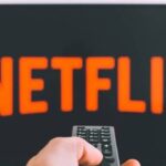 plano-mais-barato-da-netflix-chega-ao-brasil-nesta-quinta;-conheca