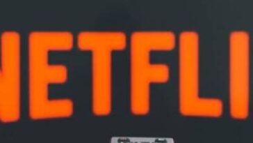plano-mais-barato-da-netflix-chega-ao-brasil-nesta-quinta;-conheca