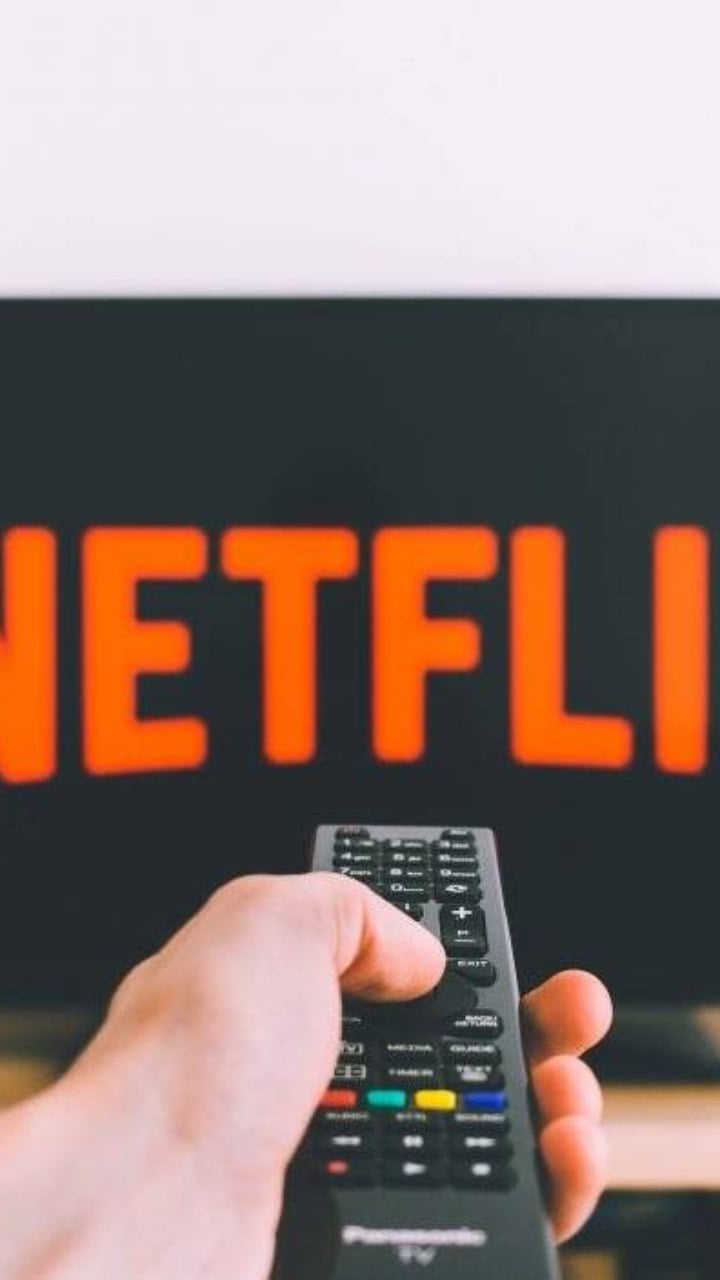 plano-mais-barato-da-netflix-chega-ao-brasil-nesta-quinta;-conheca