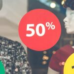 esquenta-black-friday:-veja-7-dicas-para-nao-cair-em-golpes-online